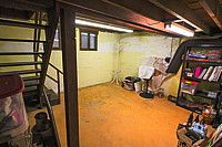 d1604_58_basement.jpg