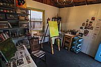 d1604_62_inside_art_hut.jpg